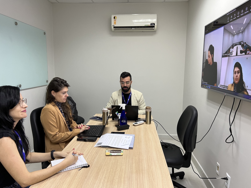 comissao-cientifica-da-iv-jornada-integrativa-agir-realiza-primeira-reuniao-de-alinhamento